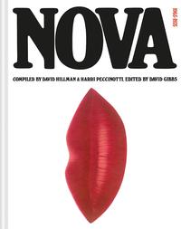 NOVA