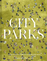 CITYPARKS