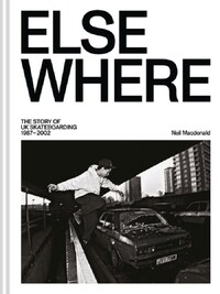 Elsewhere