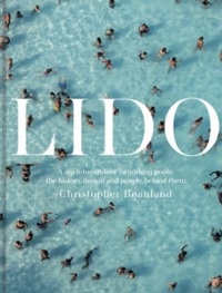 Lido