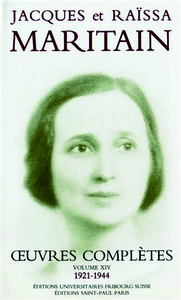 L'origine et la date des evangiles