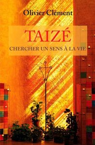 Taizé