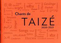 Chants de Taizé 2020-2021