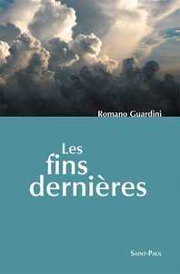 LES FINS DERNIERES