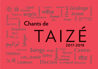 Chants de Taizé 2019-2020