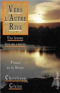 Vers l'autre rive