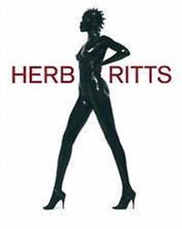 Herb Ritts /anglais