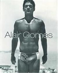 Alair Gomes /anglais