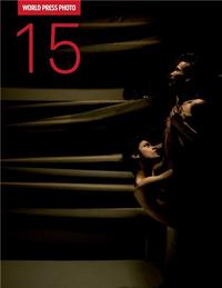 World Press Photo 2015 (anglais)