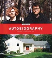 Art Works : Autobiography (Paperback) /anglais