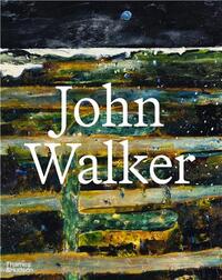 John Walker /anglais