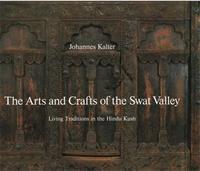 Arts Crafts Swat Val /anglais
