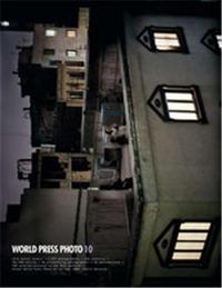 WORLD PRESS PHOTO 2010 (ANGLAIS)