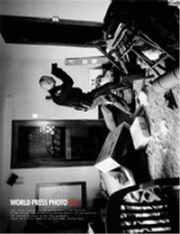 WORLD PRESS PHOTO 2009 (ANGLAIS)