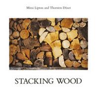 Stacking Wood /anglais