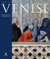 L'art de Venise