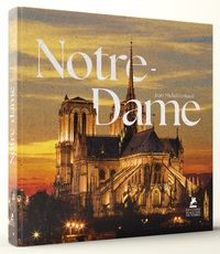 Notre-Dame de Paris