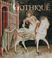 L'ART GOTHIQUE