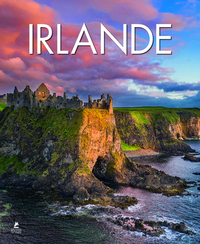 IRLANDE