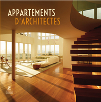 APPARTEMENTS D'ARCHITECTES