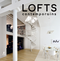 Lofts contemporains