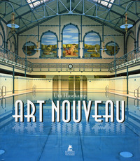 ART NOUVEAU