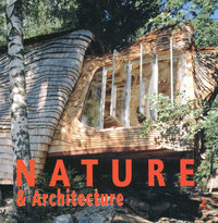 Nature et Architecture