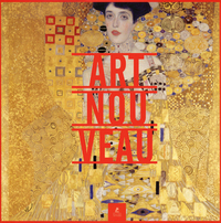 Art nouveau