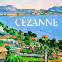 CEZANNE