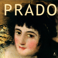 Le Musée du Prado