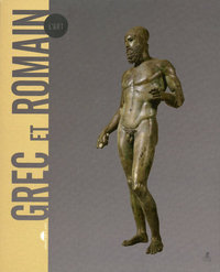 L'art Grec et Romain