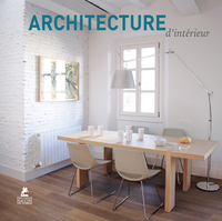 ARCHITECTURE D'INTERIEUR