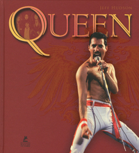 Queen