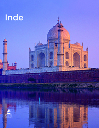 INDE