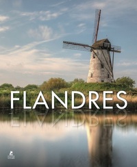 FLANDRES