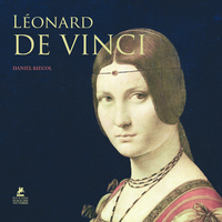 LEONARD DE VINCI