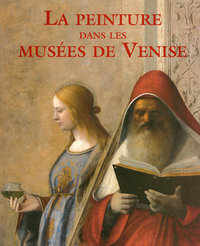 Peinture dans les musées de Venise