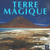 Terre magique