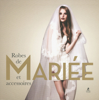 Robes de mariées et accessoires