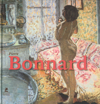 PIERRE BONNARD