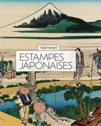 Estampes Japonaises