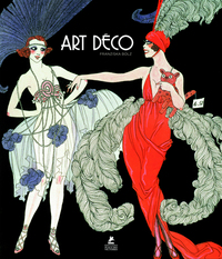 ART DECO