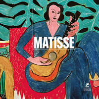 MATISSE