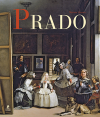 PRADO