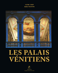 LES PALAIS VENITIENS