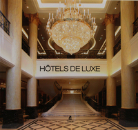 Hotels de luxe