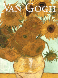 VAN GOGH : COFFRET 30 CARTES PERPETUELLES & ENVELOPPES