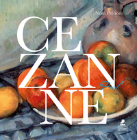Cézanne