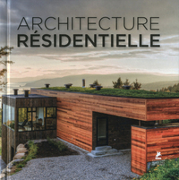 Architecture résidentielle