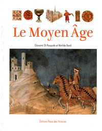 Le Moyen-Age